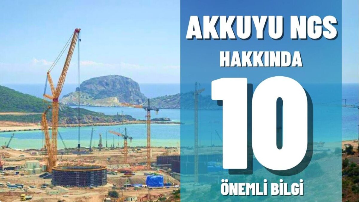 akkuyu ngs hakkında