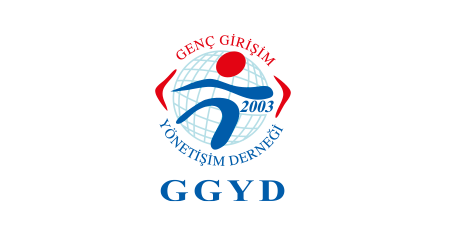 GGYD LOGO (2)