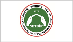 SETBİR